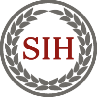 SIH Alumni